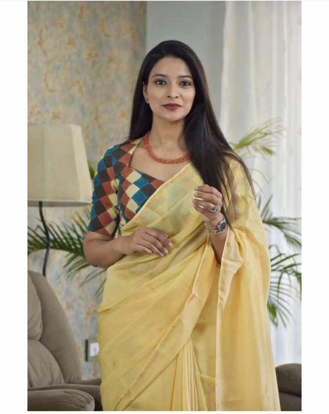 DF 164 Mohini Soft Chandreri Silk Party Wear Sarees Wholesale Price In Surat